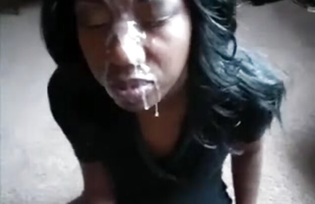 XXX اسپرم, بلع است که باید برای این دانلود فیلم سگسی جدید دختران چاق.