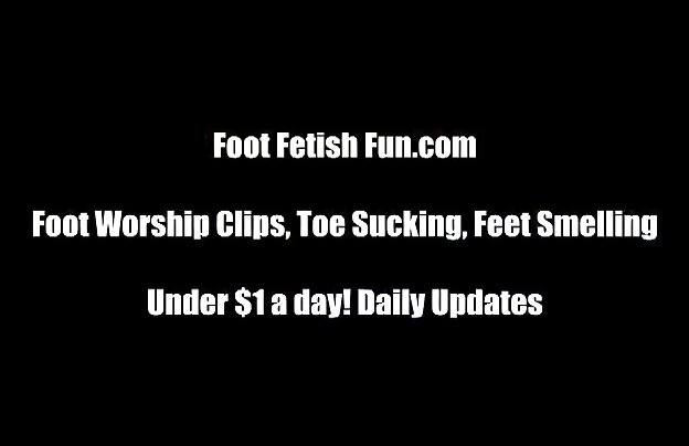 XXX یک گروه از مردان با نزدیک شدن مرد دانلود فیلم های سینمایی سکسی جدید خانه و شوهر خود را زیبا.