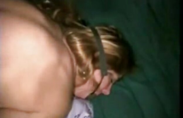 XXX زنان دانلود رایگان فیلم های سکسی جدید سگ جنسیت, در, مهبل, پستان