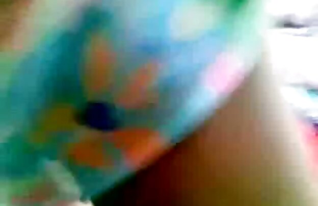 XXX سکس مشتاقانه بمکد دیک دانلود رایگان فیلم های سکسی جدید