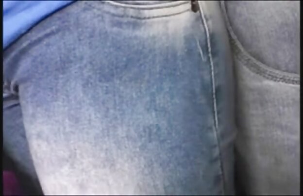 XXX مادر همسر, مادر زن و همسر دانلود فیلم جدید سکسی و مادر دختر به تصویب رسید