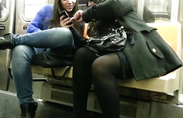 XXX جوان همجنس مرتب یک باند تبهکار دانلود فیلم جدید سکسی در جنگل