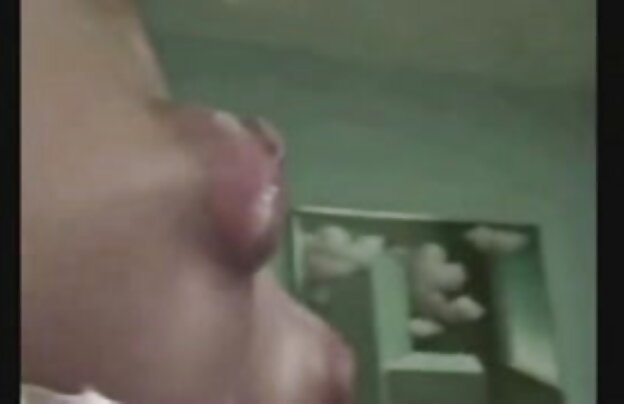 XXX لاغر سبزه بمکد دانلود فیلم سکسی سینمایی جدید دیک در حمام