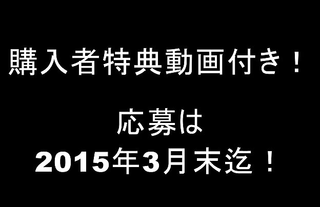 XXX مردان سیاه دانلود فیلم سکسی خفن جدید و سفید آغشته با شکلات و نفرین و تا به حال رابطه جنسی با یکدیگر