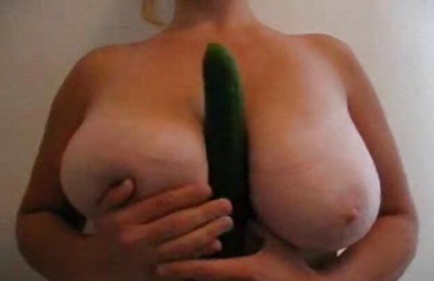 XXX زیبا, سبزه, خروس بزرگ, سیاه دانلودفیلم سوپرایرانی جدید