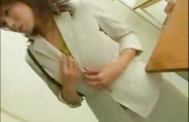 XXX کالج, خورد دیک, استخر, دانلود فیلم سگسی جدید نیجر