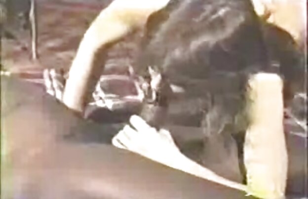 XXX دو دختر خورد مرد جوان دیک دانلود فیلم های سکسی جدید