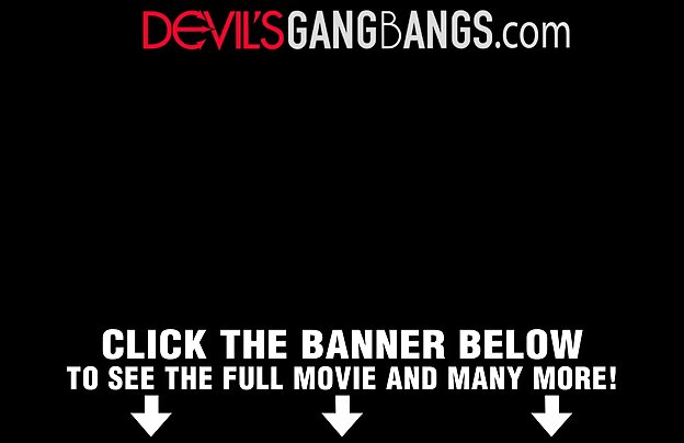 XXX مادر زیبایی به طرز ماهرانه ای توطئه یک مرد جوان بود که با او ارتباط جوراب, زشت و شکل و این سیلمی که جوش با احساسات به سرعت و به شدت تحت فشار قرار دادند دانلود فیلم های سینمایی سکسی جدید بدبخت به یک مرد فوق العاده.