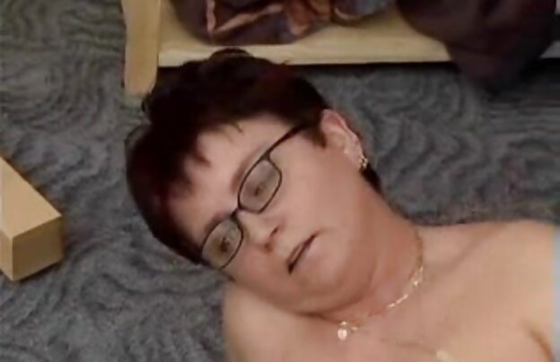 XXX فرد فوق العاده, کون سیاه سایت سکسی sex021