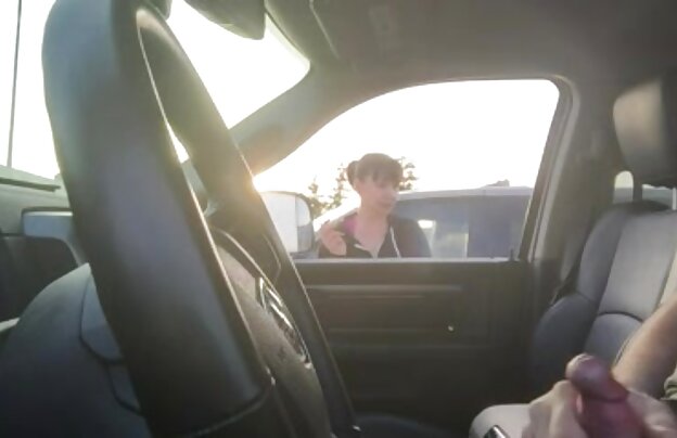 XXX فاحشه چربی استمناء بیدمشک او دانلودفیلم سوپرایرانی جدید در صندلی