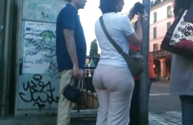 XXX زیبا و دلفریب, جوجه کوچک درج به و سایت سکسی sex021 دیک