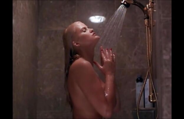 XXX قدیمی, معصوم, سکس با دانلود فیلم های سکسی جدید مرد طاس