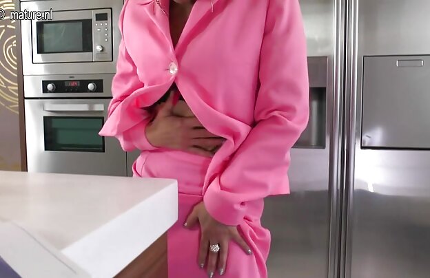 XXX قرمز, لورن فیلیپس در سیاه و سفید دیک فیلم سینمایی سکسی با لینک مستقیم در خارج از دیوار