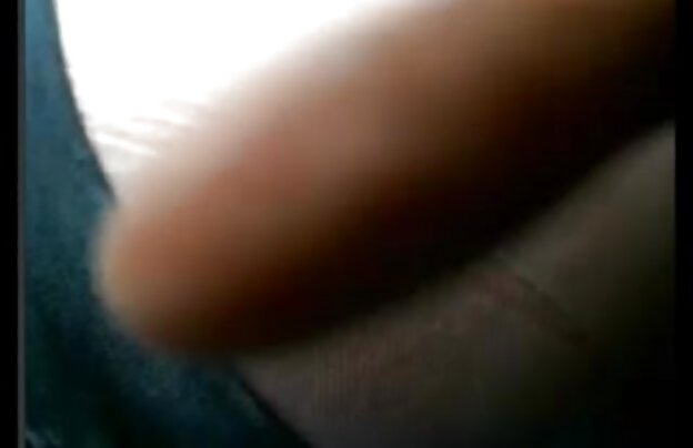 XXX قدیمی, شوهر, گاییدن, دانلود فیلم های جدید سکسی جوان, همسر, فیلم سکسی زن مسن, خواهر