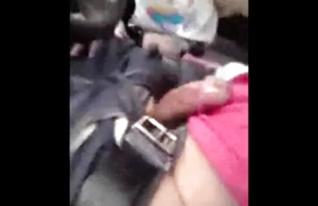 XXX تصمیم گرفت دانلود فیلمهای سکسی خارجی جدید برای استراحت کمی و این چیزی است که اتفاق افتاده است