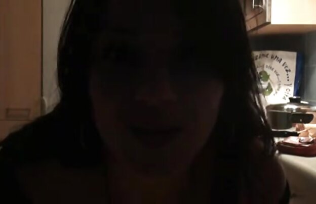 XXX زرق و برق دار, دانلود فیلم جدید خارجی سکسی دخترک معصوم, کون گنده, از طریق, نیکر