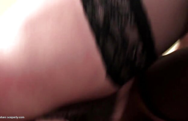 XXX پسر خوش دانلودفيلم سينمايي سكسي تیپ