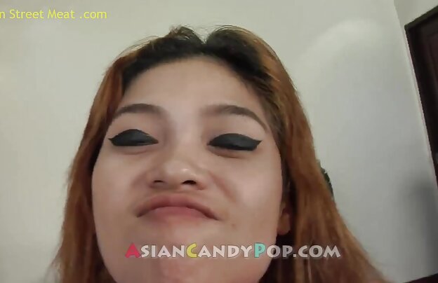 XXX این سگ ماده است که همه همین کار را با او به جهنم. نکته اصلی این است که به قوی اعضای. و در حال حاضر این سرویس از اسپرم بر روی صورت خود, و جدیدترین فیلمهای سینمایی سکسی او تا به حال سکس با غریبه در توالت مردان, مرد ضخیم جدول اشک کمی تنگ او مقعد و گرم ژله آلت تناسلی خود را فقط به