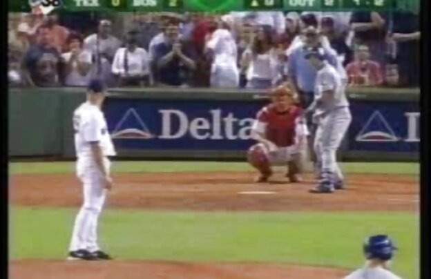 XXX ماساژ کون بزرگ, کارگران فیلم سینمایی سکسی با لینک مستقیم در, بیدمشک خیس, طول, ماساژ