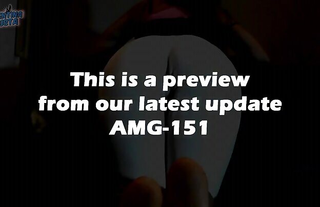 XXX حشری, طبقه, لباس زیر زنانه, دوست دانلودفیلم جدیدسکسی دارد,