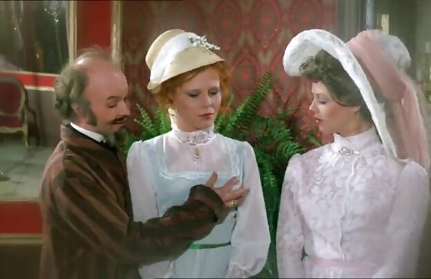 XXX قرمز سگ تا به حال دانلود رایگان فیلم های سکسی جدید رابطه جنسی با دوست پسر, خش