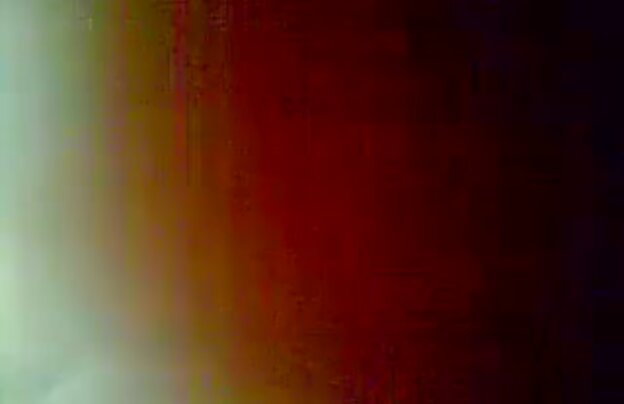 XXX بلند و باریک انعطاف پذیر, دانلود فیلم سوپر خارجی جدید انگشت باشگاه مهندسان دیک خود را در دهان او.