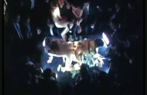 XXX زیبا سینمایی سکسی جدید مد دختر خورد دیک عکاس