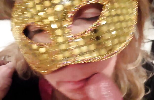 XXX دو شهوانی جنسی رابطه جنسی در بستر دانلودفیلم سوپرایرانی جدید