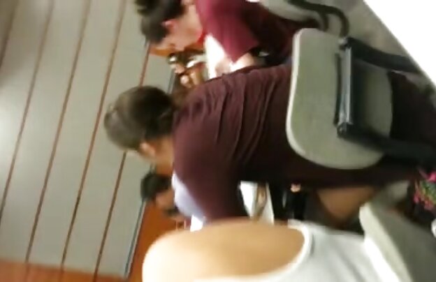 XXX جوان زیبایی نوازش خود را دانلود فیلم های جدید سکسی هیجان زده, مهبل