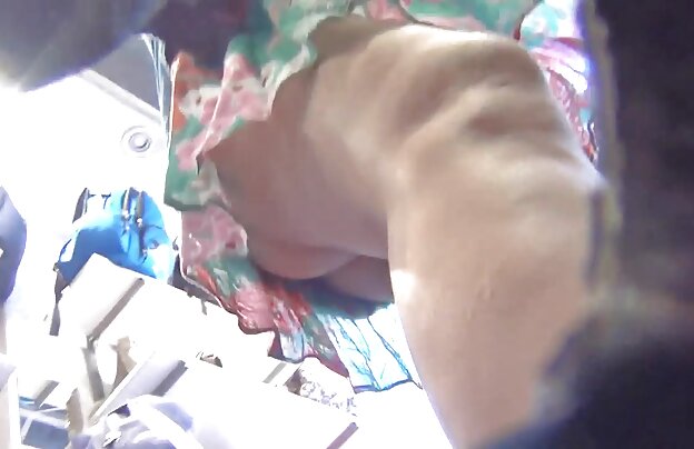 XXX فاحشه بمکد دانلود فیلم های سکسی جدید دیک کوچک در چربی دیک