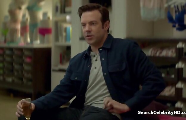 XXX عکس کارمن بلا کشیده انعطاف پذیر, کیر فیلم سینمایی سکسی با لینک مستقیم بزرگ, خوش تیپ