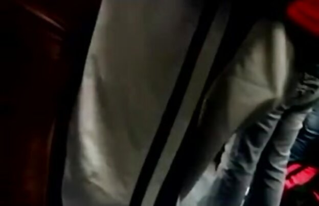 XXX در حال حاضر شما نمی توانید آن را حذف کنید از آلت تناسلی مرد, چرا که کودک سوراخ مقعد او دانلود فیلم جدید سکسی را دوست دارد به گرفتن تنه به طول کامل. به طور کلی انسان از لذت