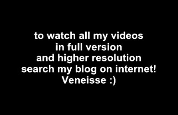 XXX خوش تیپ سیاه و سفید دو جنسی مکیدن و دانلود فیلم سکسی جدید 2018 فاک,