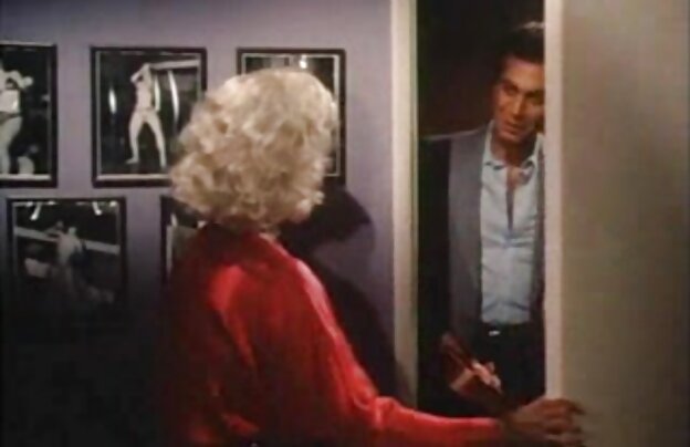 XXX برش فیلم, حموم, مته, تنگ, پانک فيلم سينمايي سكسي جديد پورنو