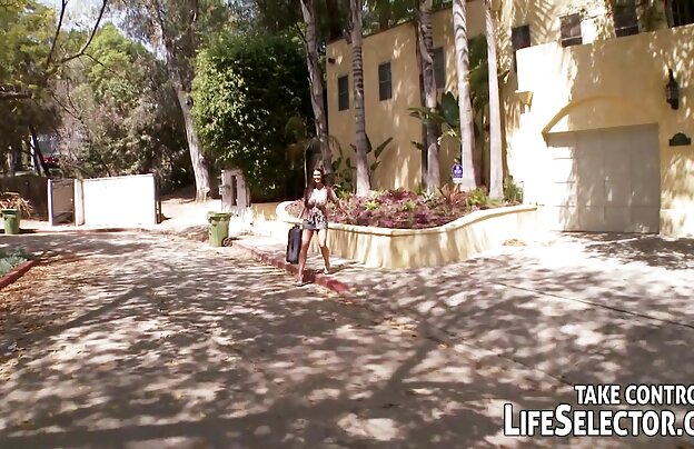 XXX انجمن سبزه داغ, گریه از کون فیلم های سینمایی سکسی جدید کیر بزرگ