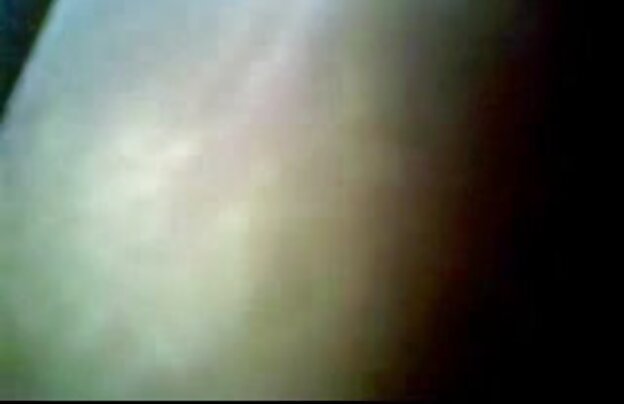 XXX عوضی جدیدترین فیلمهای سینمایی سکسی اذیت کردن بیدمشک او با وسیله ارتعاش