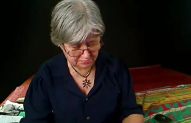 XXX دانش آموزان جوان سکس از کون دانلودفیلم سوپرایرانی جدید