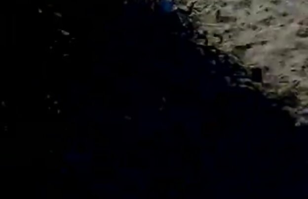 XXX جوان, پخش انلاین فیلم سکسی جدید آسیایی, بلند, قدیمی, بور