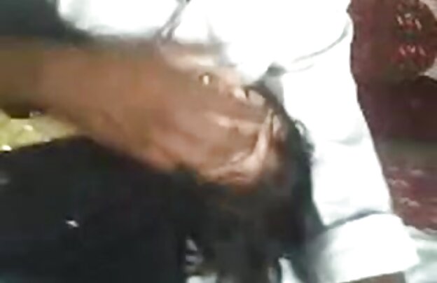 XXX پورنو لزبین, و مایلی دانلود فیلم سوپر جدید خارجی مارس لیسیدن, مهبل