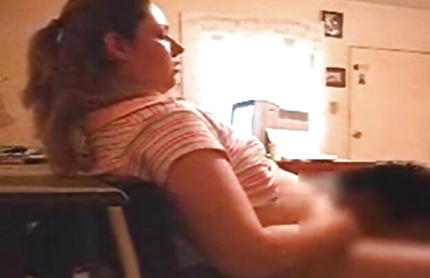 XXX بدنساز, ورزشکاران, سکس عجیب و غریب دانلود فیلم های سینمایی سکسی جدید ورزش ها