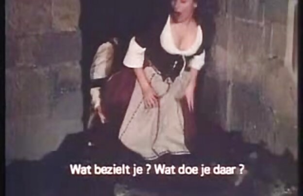 XXX سینه کلان, شلخته سایت دانلود فیلم سکسی جدید جهش در بستر, رابطه جنسی با یک سگ