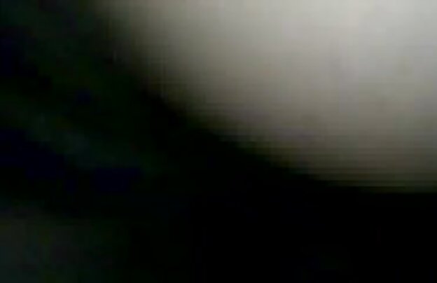 XXX ورزشی, بدنساز, ورزشی دانلود فیلم جدید خارجی سکسی