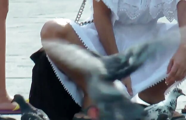 XXX سبزه دانلود فیلم سگسی جدید از کون دوست دختر خود را یاد بگیرند به مکیدن دیک