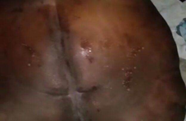 XXX سبزه, زانو زده و دانلود فیلم سکسی سینمایی جدید دو کیر بزرگ