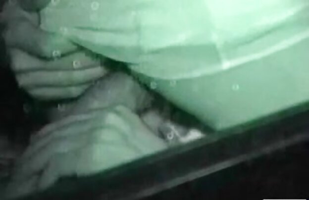 XXX دو اسید زن, رابطه پخش انلاین فیلم سکسی جدید جنسی در سکس با مرد سیاه