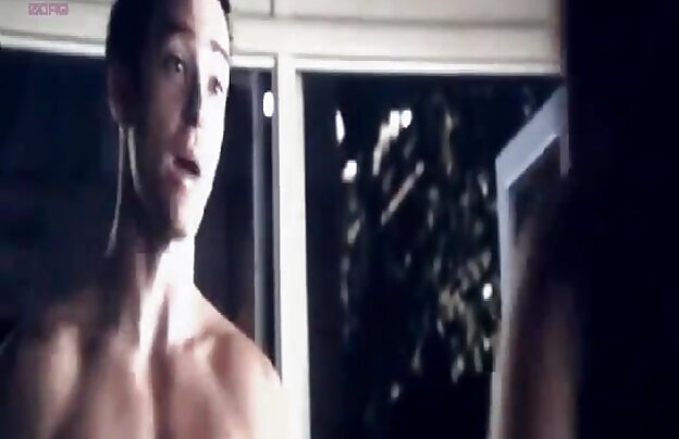 XXX چگونه دانلود فیلم سگسی جدید به فاک با