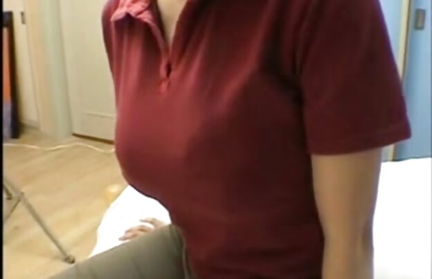 XXX دو تا از شاخه های دانلود فیلم های سکسی جدید جوان به صحنه پرشور گروه