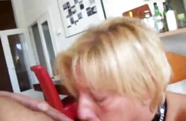 XXX مرد گنده از پری دانلود فیلم جدید 2018 سکسی دریایی کوچک