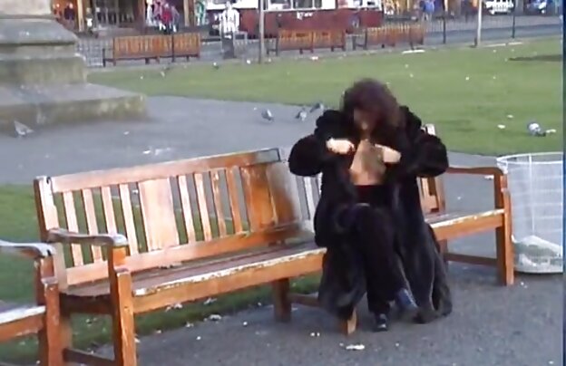 XXX پورنو دانلود فیلم های سینمایی سکسی جدید دوجنسی, بوسه در استخر و فاک