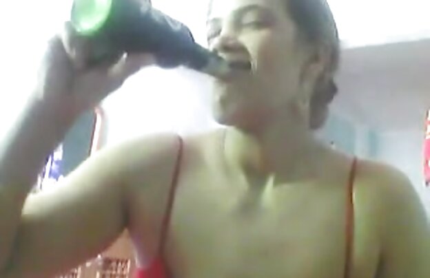 XXX موضوع ترنس دانلودفیلم سوپرخارجی جدید و نشسته در دیک من.